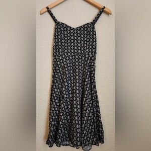 Old Navy Dress